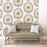 Виниловые обои Саратовские обои Аврора С31-134-02