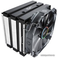 Кулер для процессора Cryorig H5 Ultimate