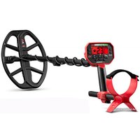 Металлоискатель Minelab Vanquish 540 Pro-Pack