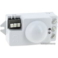 Датчик движения EKF MW-700