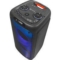 Патибокс Evolution FireParty V2