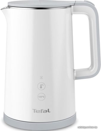 Электрический чайник Tefal KO693110