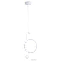 Подвесная люстра Ambrella light Comfort FL66431