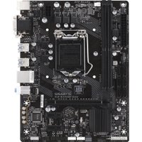 Материнская плата Gigabyte GA-B250M-D2V (rev. 1.0)