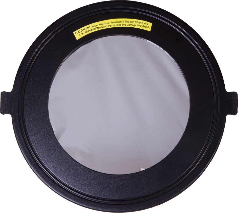 

Sky-Watcher для MAK 150 мм 72556