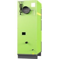 Отопительный котел Lavoro Eco L-99 (без автоматики)