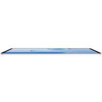 Планшет HONOR Pad 10 Pro ROL-W00 12GB/256GB китайская версия (нефритовый белый)