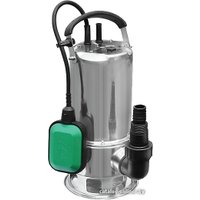 Дренажный насос Oasis DN 266/11