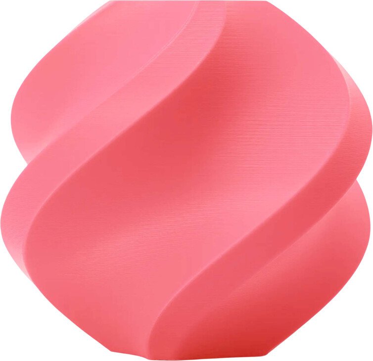 Филамент Bambu Lab PLA Basic A00-P1-1.75-1000...