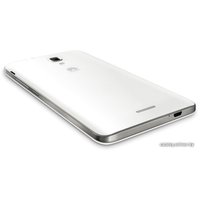 Телефон Huawei Ascend Mate2 4G