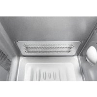 Микроволновая печь Hiberg i-VM 6502 W