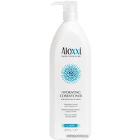 Кондиционер Aloxxi Hydrating Conditioner 1 л