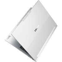Ноутбук Lenovo ThinkBook 16 G8+ AHP 21VS0000CD