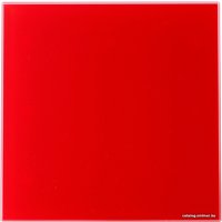 Осевой вентилятор Awenta System+ Silent 125H [KWS125H-PTGR125M]