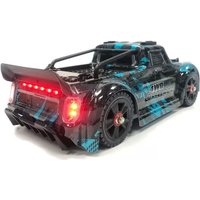 Автомодель MJX Hyper Go 14301
