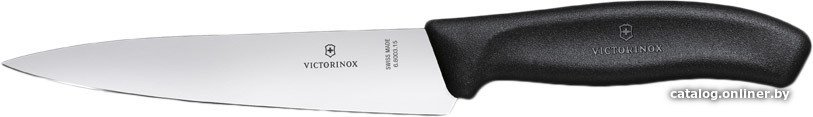 Кухонный нож Victorinox 6.8003.15B