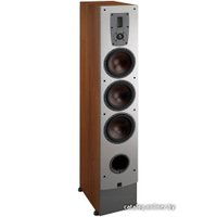 Напольная акустика DALI IKON 7