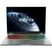Игровой ноутбук Infinix GT Book GL614 71005000125