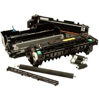 Сервисный набор Kyocera MK-3370