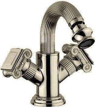 Смеситель Cezares OLIMP-BS2-02-O