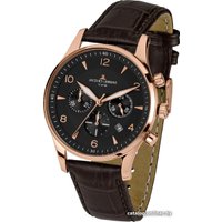 Наручные часы Jacques Lemans London 1-1654G