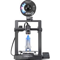 FDM принтер Creality Ender-3 V3 KE