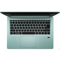 Ноутбук Acer Swift 1 SF114-32-P5XD NX.GZGEU.007