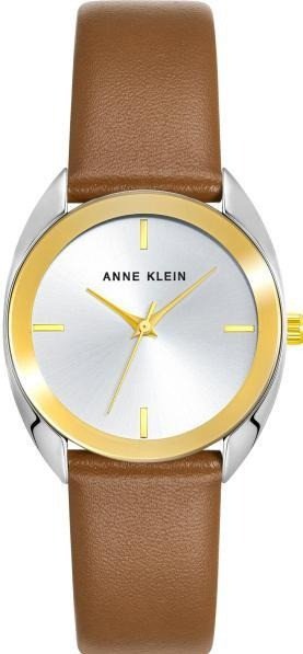 

Наручные часы Anne Klein AK/4031TTBN