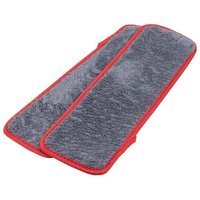 Швабра с отжимом WMC Tools XHblue(56856)