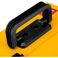 Сварочный инвертор Denzel Mini MIG-140LFG