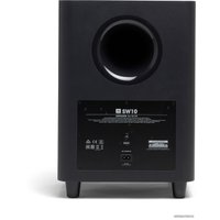 Беспроводной сабвуфер JBL SW10