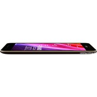 Планшет ASUS Fonepad 7 FE375CXG-1A018A 8GB 3G Black