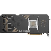 Видеокарта ZOTAC Gaming GeForce RTX 5090 Solid ZT-B50900D-10P в Бресте