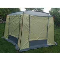 Тент-шатер Indiana Community