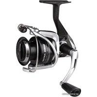 Рыболовная катушка Okuma Safina SN-2500