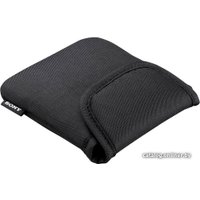 Проводной микрофон Sony ECM-B1M