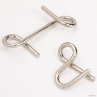 Головоломка Puzzle Бася 9888465