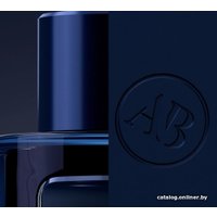 Туалетная вода Antonio Banderas The Icon Men EdT (тестер, 100 мл)