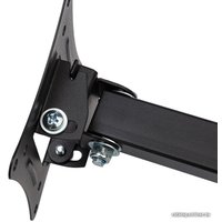 Кронштейн для телевизора Rexant 38-0051