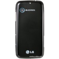 Телефон LG GS290 Cookie Fresh