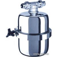 Корпус АКВАФОР Викинг Мини (корпус)