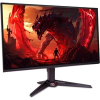Игровой монитор Acer Nitro VG270UP6bmiipx UM.HV0CD.601