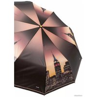 Складной зонт Три слона L3103-1