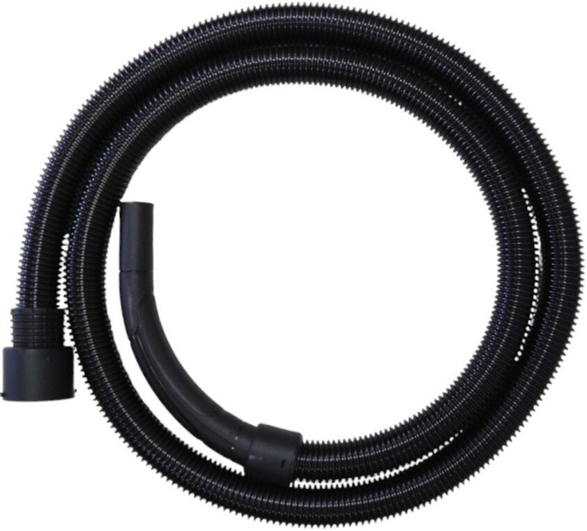 Шланг Crown HOSE33 для пылесоса CROWN CT42033