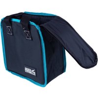 Аккумулятор с зарядным устройством Dedra DED7030G02 (18В/4 Ач + 20В)