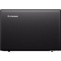 Ноутбук Lenovo G70-35 [80Q50035RK]