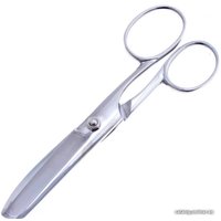 Кухонные ножницы Fox Knives Fox/Due Cigni F2C 971/18