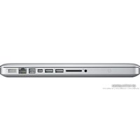 Ноутбук Apple MacBook Pro 13