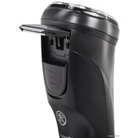 Электробритва Evolution Warrior