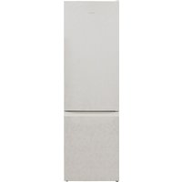 Холодильник Hotpoint HT 5200 C AB